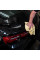 Мягкая глина для авто Meguiar's Detailing Clay Mild, 200 гр (C2000)