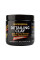 Абразивная глина для авто Meguiar's Detailing Clay Agressive, 200 гр (C2100)