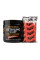 Абразивная глина для авто Meguiar's Detailing Clay Agressive, 200 гр (C2100)