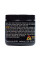 Абразивная глина для авто Meguiar's Detailing Clay Agressive, 200 гр (C2100)