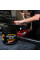 Абразивная глина для авто Meguiar's Detailing Clay Agressive, 200 гр (C2100)