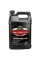 Концентрат сухая мойка с воском Meguiar's Rinse Free Express Wash & Wax, 3.78 л (D11501)