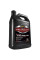Концентрат сухая мойка с воском Meguiar's Rinse Free Express Wash & Wax, 3.78 л (D11501)