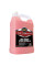 Детейлинг-спрей для ухода за поверхностью Meguiar's Detailer Last Touch Spray, 3785 мл (D15501)
