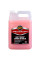 Детейлинг-спрей для ухода за поверхностью Meguiar's Detailer Last Touch Spray, 3785 мл (D15501)