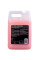 Детейлинг-спрей для ухода за поверхностью Meguiar's Detailer Last Touch Spray, 3785 мл (D15501)