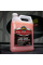 Детейлинг-спрей для ухода за поверхностью Meguiar's Detailer Last Touch Spray, 3785 мл (D15501)
