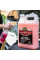 Детейлинг-спрей для ухода за поверхностью Meguiar's Detailer Last Touch Spray, 3785 мл (D15501)