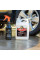 Синтетический воск спрей Meguiar's Detailer Synthetic X-Press Spray Wax, 3.78 л (D15601)