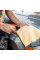 Синтетический воск спрей Meguiar's Detailer Synthetic X-Press Spray Wax, 3.78 л (D15601)