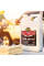 Синтетический воск спрей Meguiar's Detailer Synthetic X-Press Spray Wax, 3.78 л (D15601)