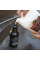 Синтетический воск спрей Meguiar's Detailer Synthetic X-Press Spray Wax, 3.78 л (D15601)