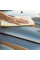 Синтетический воск спрей Meguiar's Detailer Synthetic X-Press Spray Wax, 3.78 л (D15601)