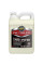 Синтетический воск спрей Meguiar's Detailer Synthetic X-Press Spray Wax, 3.78 л (D15601)