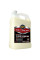 Синтетический воск спрей Meguiar's Detailer Synthetic X-Press Spray Wax, 3.78 л (D15601)