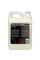 Синтетический воск спрей Meguiar's Detailer Synthetic X-Press Spray Wax, 3.78 л (D15601)