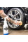 Чернение резины и пластика Meguiar's Detailer All Season Dressing, 3.78 л (D16001)