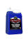 Чернение резины и пластика Meguiar's Detailer All Season Dressing, 3.78 л (D16001)