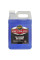 Чернение резины и пластика Meguiar's Detailer All Season Dressing, 3.78 л (D16001)