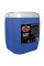Чернение резины и пластика Meguiar's Detailer All Season Dressing, 18.9 л (D16005)