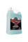 Средство по уходу за винилом и пластиком Meguiar's Hyper Dressing, 18.9 л (D17005)