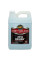 Средство по уходу за винилом и пластиком Meguiar's Hyper Dressing, 3.78 л (D17001)