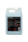 Средство по уходу за винилом и пластиком Meguiar's Hyper Dressing, 18.9 л (D17005)