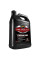 Финишный воск Meguiar's Detailer DA Microfiber Finishing Wax, 3.78 л (D30101)