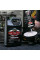 Финишный воск Meguiar's Detailer DA Microfiber Finishing Wax, 3.78 л (D30101)
