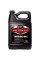 Финишный воск Meguiar's Detailer DA Microfiber Finishing Wax, 3.78 л (D30101)