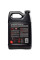 Финишный воск Meguiar's Detailer DA Microfiber Finishing Wax, 3.78 л (D30101)