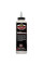 Финишный воск Meguiar's Detailer DA Microfiber Finishing Wax, 473 мл (D30116)