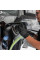 Финишный воск Meguiar's Detailer DA Microfiber Finishing Wax, 3.78 л (D30101)
