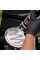 Финишный воск Meguiar's Detailer DA Microfiber Finishing Wax, 3.78 л (D30101)