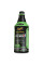 Автошампунь для ручной мойки арбузный взрыв Meguiar`s Blast Hyper Wash, 946 мл (DRTU11032)