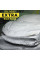 Автошампунь для ручной мойки арбузный взрыв Meguiar`s Blast Hyper Wash, 946 мл (DRTU11032)