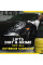 Автошампунь для ручной мойки арбузный взрыв Meguiar`s Blast Hyper Wash, 946 мл (DRTU11032)