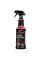 Детейлинг-спрей для ухода за поверхностью Meguiar's Detailer Last Touch Spray, 946 мл (DRTU15532)