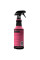 Детейлинг-спрей для ухода за поверхностью Meguiar's Detailer Last Touch Spray, 946 мл (DRTU15532)