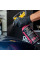 Детейлинг-спрей для ухода за поверхностью Meguiar's Detailer Last Touch Spray, 946 мл (DRTU15532)