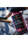 Детейлинг-спрей для ухода за поверхностью Meguiar's Detailer Last Touch Spray, 946 мл (DRTU15532)