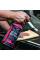 Детейлинг-спрей для ухода за поверхностью Meguiar's Detailer Last Touch Spray, 946 мл (DRTU15532)