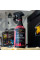 Детейлинг-спрей для ухода за поверхностью Meguiar's Detailer Last Touch Spray, 946 мл (DRTU15532)