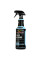 Средство по уходу за винилом и пластиком Meguiar's Hyper Dressing, 946 мл (DRTU17032)