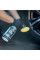 Средство по уходу за винилом и пластиком Meguiar's Hyper Dressing, 946 мл (DRTU17032)