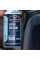 Средство по уходу за винилом и пластиком Meguiar's Hyper Dressing, 946 мл (DRTU17032)