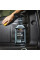 Средство по уходу за винилом и пластиком Meguiar's Hyper Dressing, 946 мл (DRTU17032)