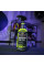 Очиститель кузова от металлических вкраплений Meguiar's Iron Removing Spray Clay, 945 мл (DRTU200232)