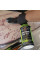 Очиститель кузова от металлических вкраплений Meguiar's Iron Removing Spray Clay, 945 мл (DRTU200232)