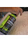 Очиститель кузова от металлических вкраплений Meguiar's Iron Removing Spray Clay, 945 мл (DRTU200232)